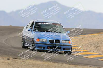 media/Mar-19-2023-Speed Ventures (Sun) [[20cf5f9ff9]]/2-Orange Group/Session 3 (Turn 12)/